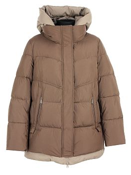 Куртка Meajiateer M-25137(22#)