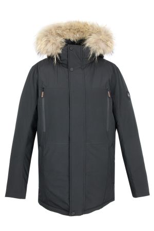 frompoles 18882 чер 1