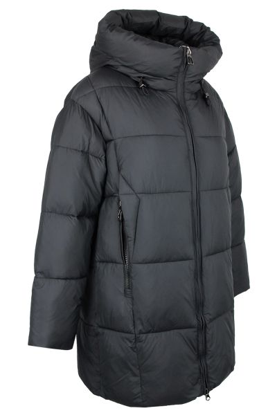 lusskiri 2905 -100 2