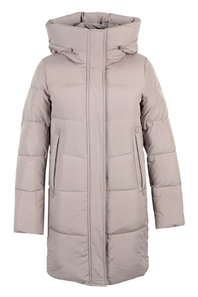 meajiateer 2510-38 1